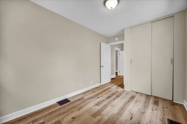 $119,000 | 508 South Grant Street, Sullivan, IL 61951