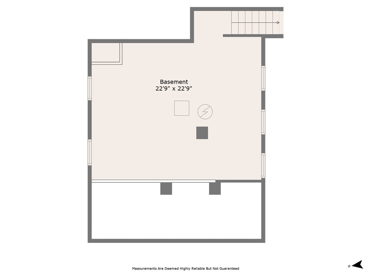 508 South Grant Street Sullivan, IL 61951 - Photo 23 of 23