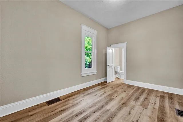 $119,000 | 508 South Grant Street, Sullivan, IL 61951