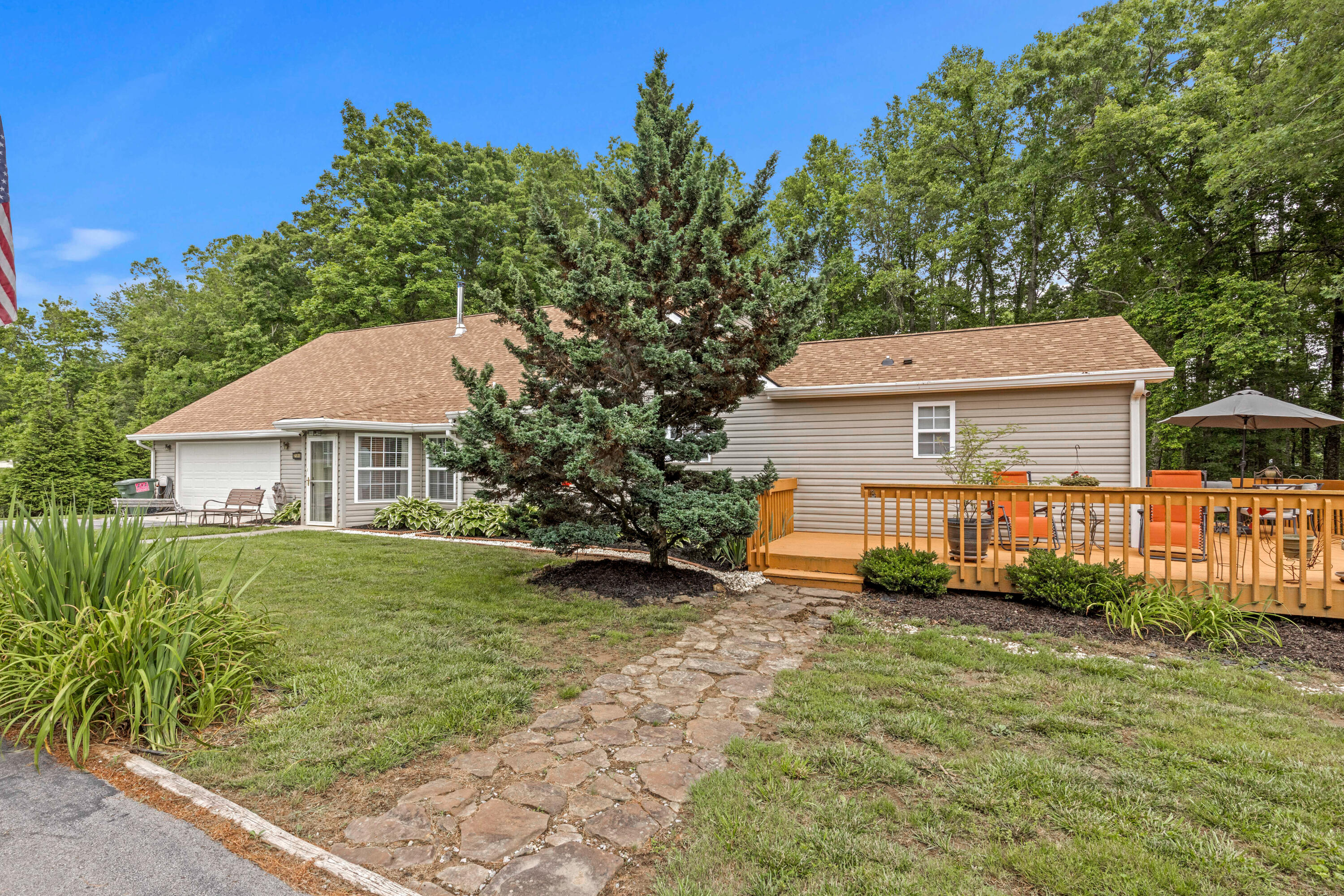 2595 Walkertown Road Dayton, TN 37321 - Photo 2 of 3 Coming soon 2 (1)