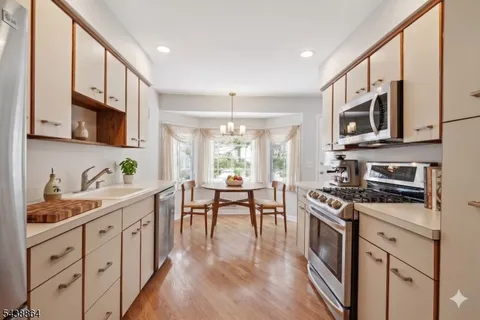 $5,300 | 27 Possum Way, New Providence, NJ 07974