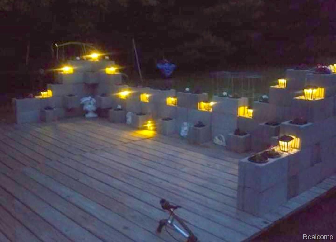 9308 Elms Road Clio, MI 48420 - Photo 4 of 17 Screenshot_20220318-125540 copy.jpg