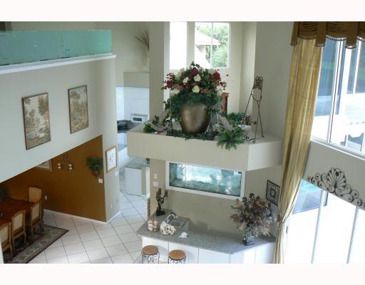 1064 Southwest 21st Avenue Boca Raton, FL 33486 - Photo 11 of 13 Additional Photo
