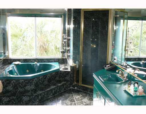 1064 Southwest 21st Avenue Boca Raton, FL 33486 - Photo 13 of 13 Additional Photo