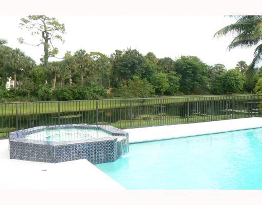 1064 Southwest 21st Avenue Boca Raton, FL 33486 - Photo 3 of 13 Additional Photo