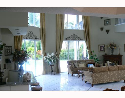 1064 Southwest 21st Avenue Boca Raton, FL 33486 - Photo 4 of 13 Additional Photo