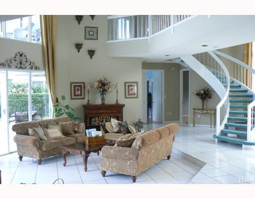 1064 Southwest 21st Avenue Boca Raton, FL 33486 - Photo 5 of 13 Additional Photo