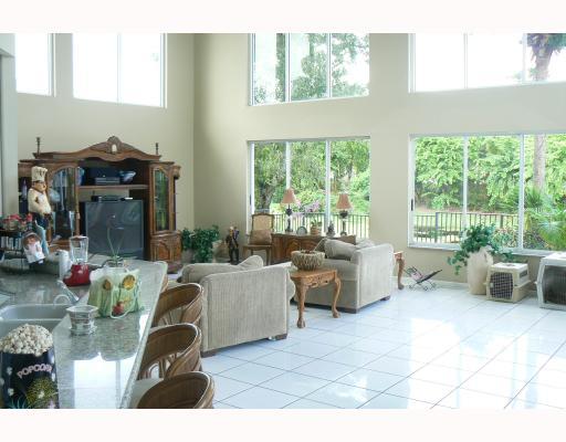 1064 Southwest 21st Avenue Boca Raton, FL 33486 - Photo 7 of 13 Additional Photo