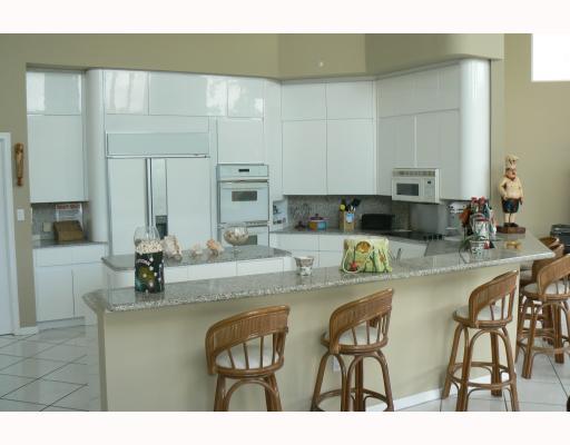 1064 Southwest 21st Avenue Boca Raton, FL 33486 - Photo 9 of 13 Additional Photo