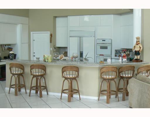 1064 Southwest 21st Avenue Boca Raton, FL 33486 - Photo 10 of 13 Additional Photo