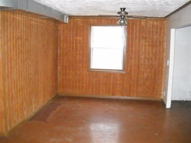 1598 South Stiles Road Ludington, MI 49431 - Photo 11 of 15 Additional Photo