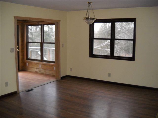 1598 South Stiles Road Ludington, MI 49431 - Photo 12 of 15 Additional Photo