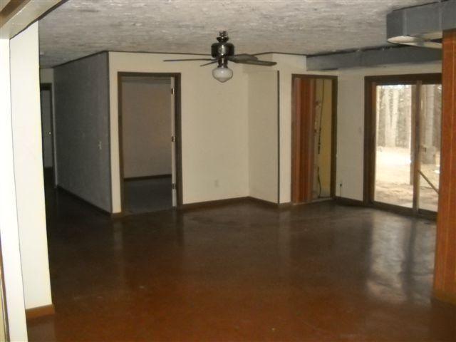 1598 South Stiles Road Ludington, MI 49431 - Photo 8 of 15 Additional Photo
