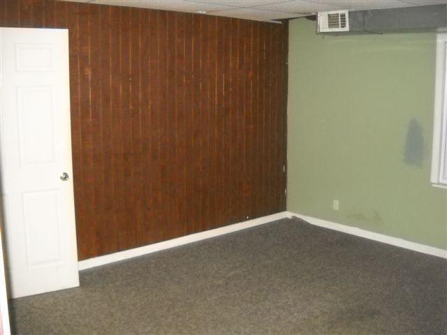 1598 South Stiles Road Ludington, MI 49431 - Photo 10 of 15 Additional Photo