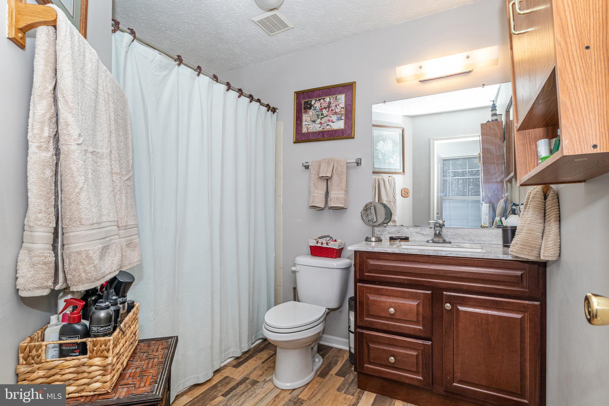 7772 Monaghan Road Glen Burnie, MD 21060 - Photo 30 of 54 Gallery Image 30