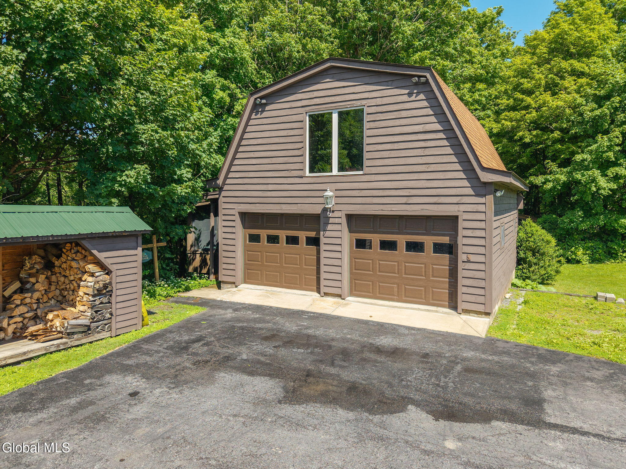 843 Hickory Hill Road Palatine, NY 13339 - Photo 51 of 62 62-843HickoryHillRd_56