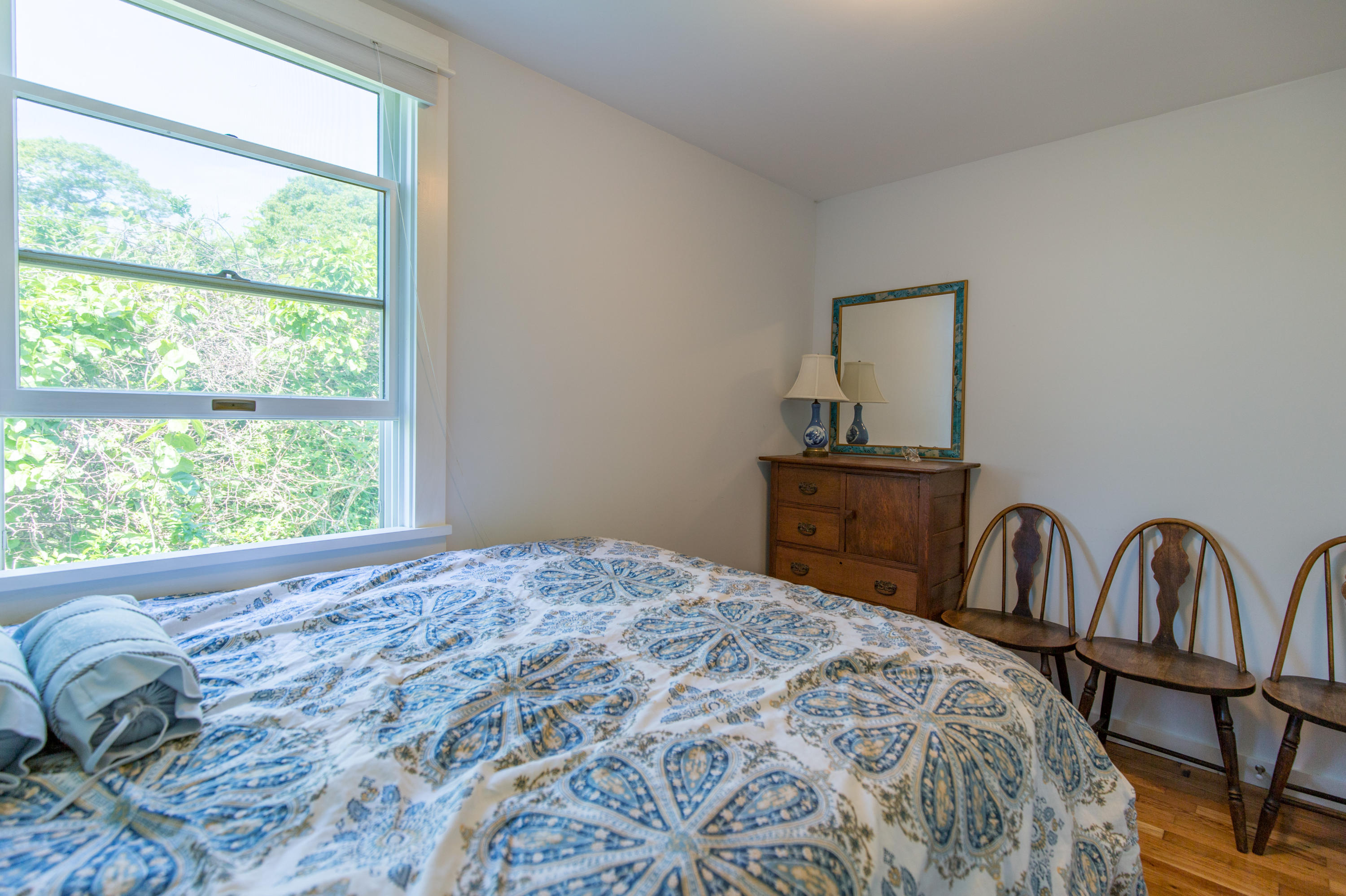 13 Hadlock Point Road Portland, ME 04108 - Photo 19 of 26 13 Long Point Peaks Island-18