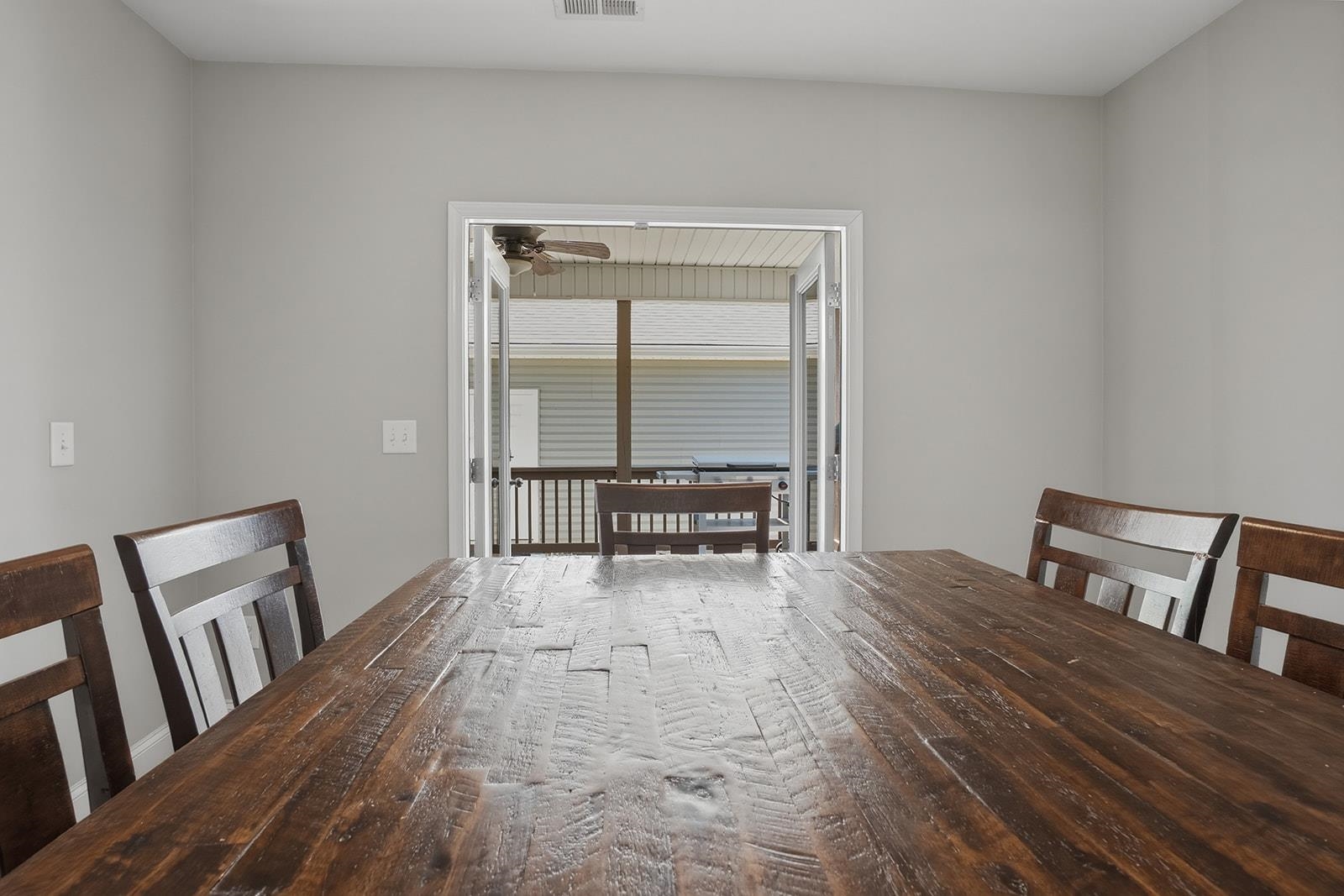 79 Lyman Lake Road Lyman, SC 29365 - Photo 23 of 46