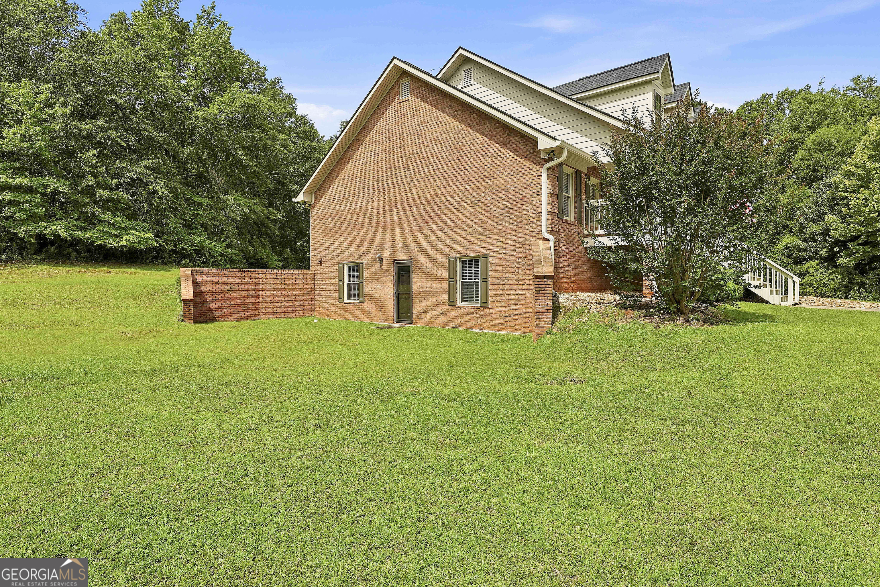 222 Lincoln Road Tyrone, GA 30290 - Photo 59 of 65