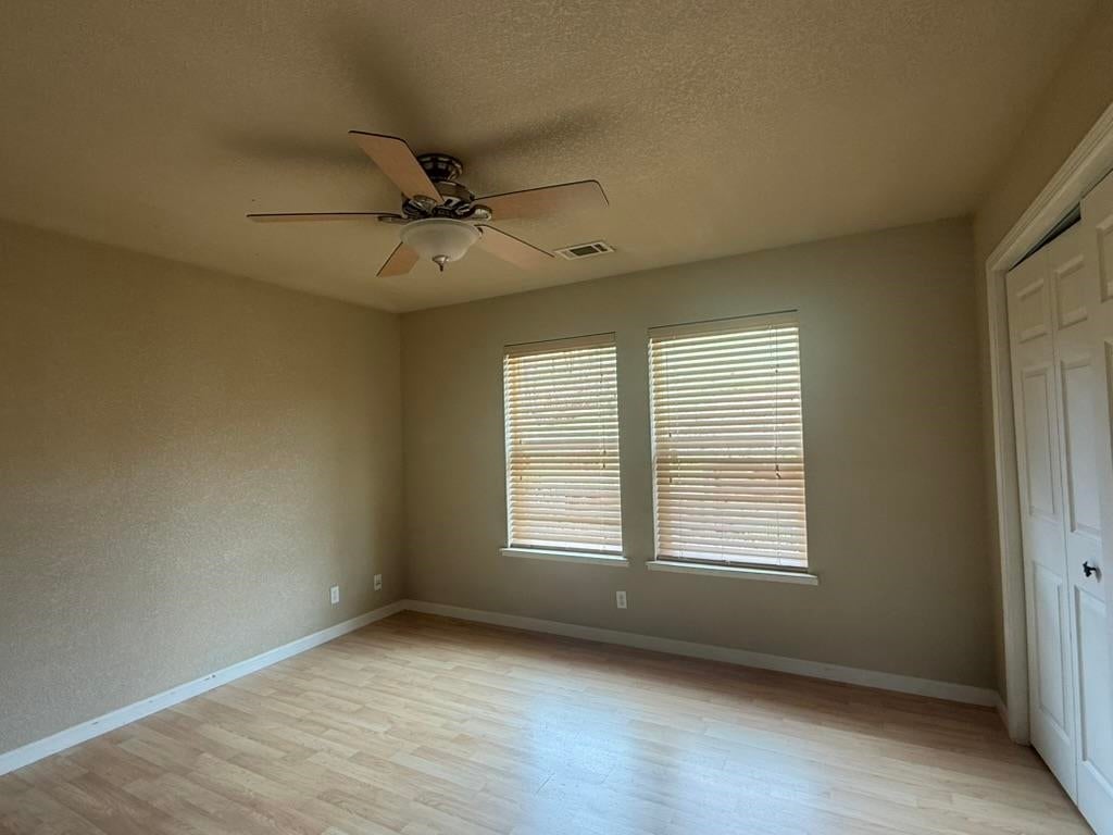 14409 Ager Road Hornbrook, CA 96044 - Photo 10 of 19 Gallery Image 10