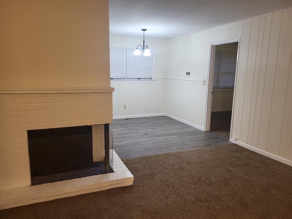 6940 Rutherford Court Cincinnati, OH 45239 - Photo 23 of 32 Gallery Image 23