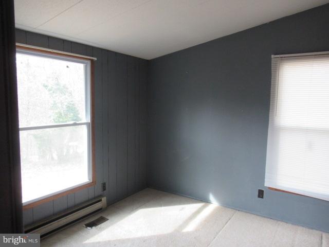 648 Flagstaff Road Lusby, MD 20657 - Photo 3 of 11 Bedroom