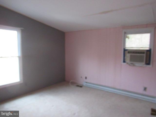 648 Flagstaff Road Lusby, MD 20657 - Photo 4 of 11 Bedroom