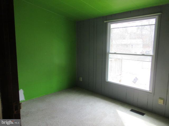 648 Flagstaff Road Lusby, MD 20657 - Photo 5 of 11 Bedroom