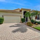 $400,000 | 7183 Louisiane Court, Boynton Beach, FL 33437