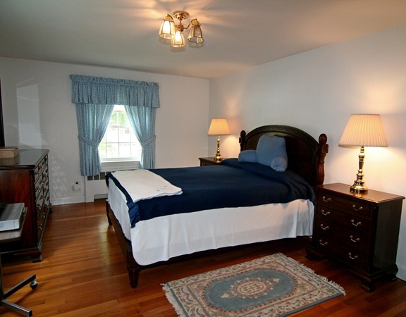 50 Parker Road Wakefield, MA 01880 - Photo 12 of 20 Gallery Image 12