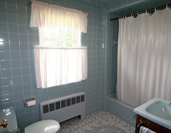 50 Parker Road Wakefield, MA 01880 - Photo 14 of 20 Gallery Image 14
