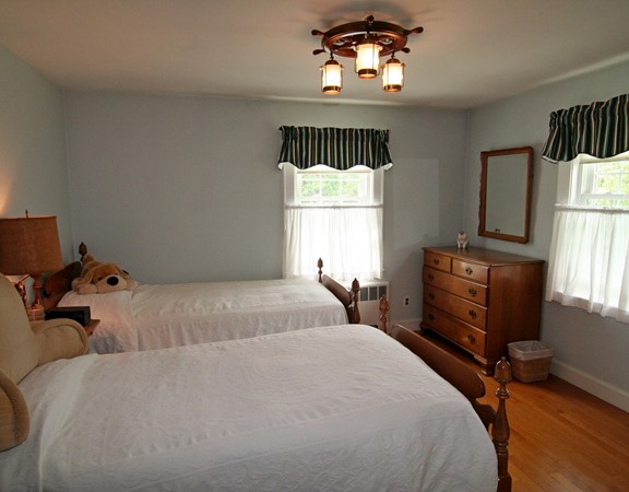 50 Parker Road Wakefield, MA 01880 - Photo 15 of 20 Gallery Image 15