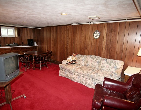 50 Parker Road Wakefield, MA 01880 - Photo 16 of 20 Gallery Image 16