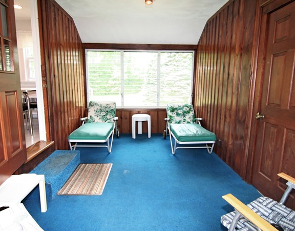 50 Parker Road Wakefield, MA 01880 - Photo 18 of 20 Gallery Image 18