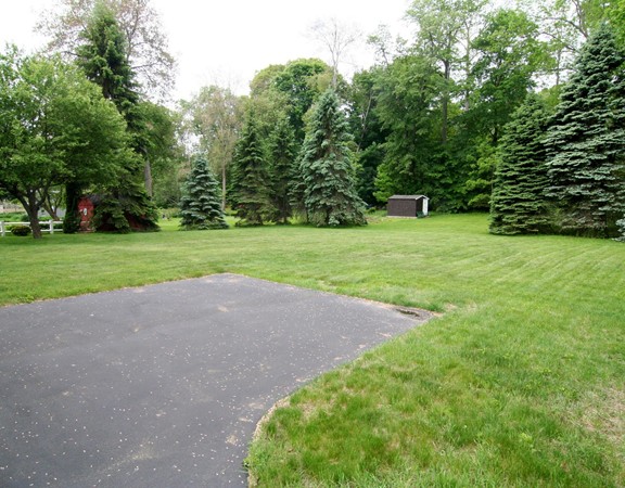 50 Parker Road Wakefield, MA 01880 - Photo 19 of 20 Gallery Image 19