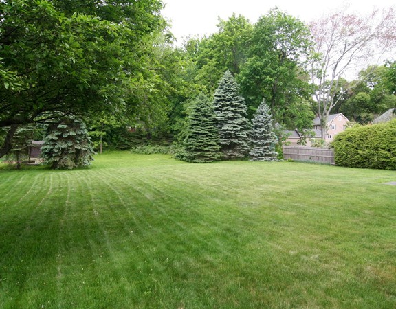 50 Parker Road Wakefield, MA 01880 - Photo 20 of 20 Gallery Image 20