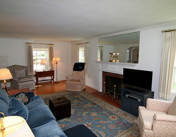 Gallery Image 6