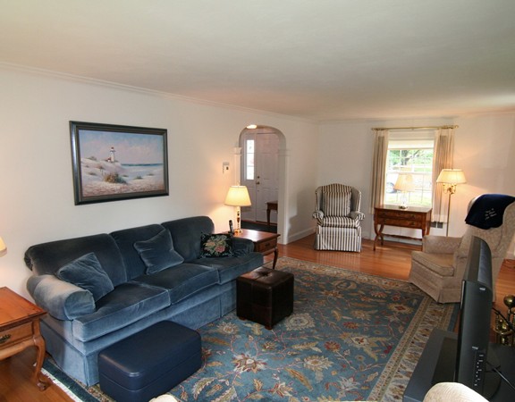 Gallery Image 7