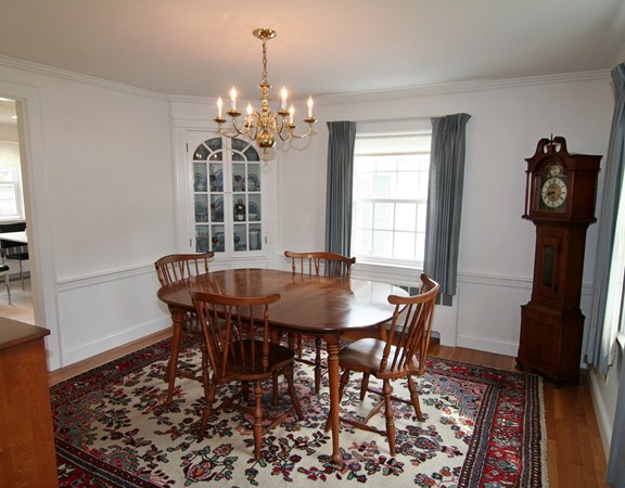50 Parker Road Wakefield, MA 01880 - Photo 8 of 20 Gallery Image 8