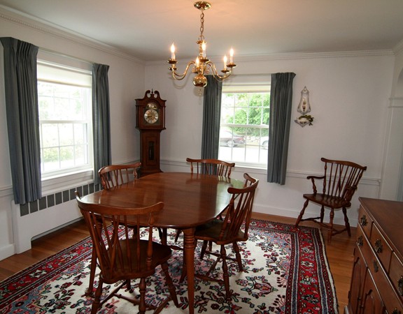 50 Parker Road Wakefield, MA 01880 - Photo 9 of 20 Gallery Image 9