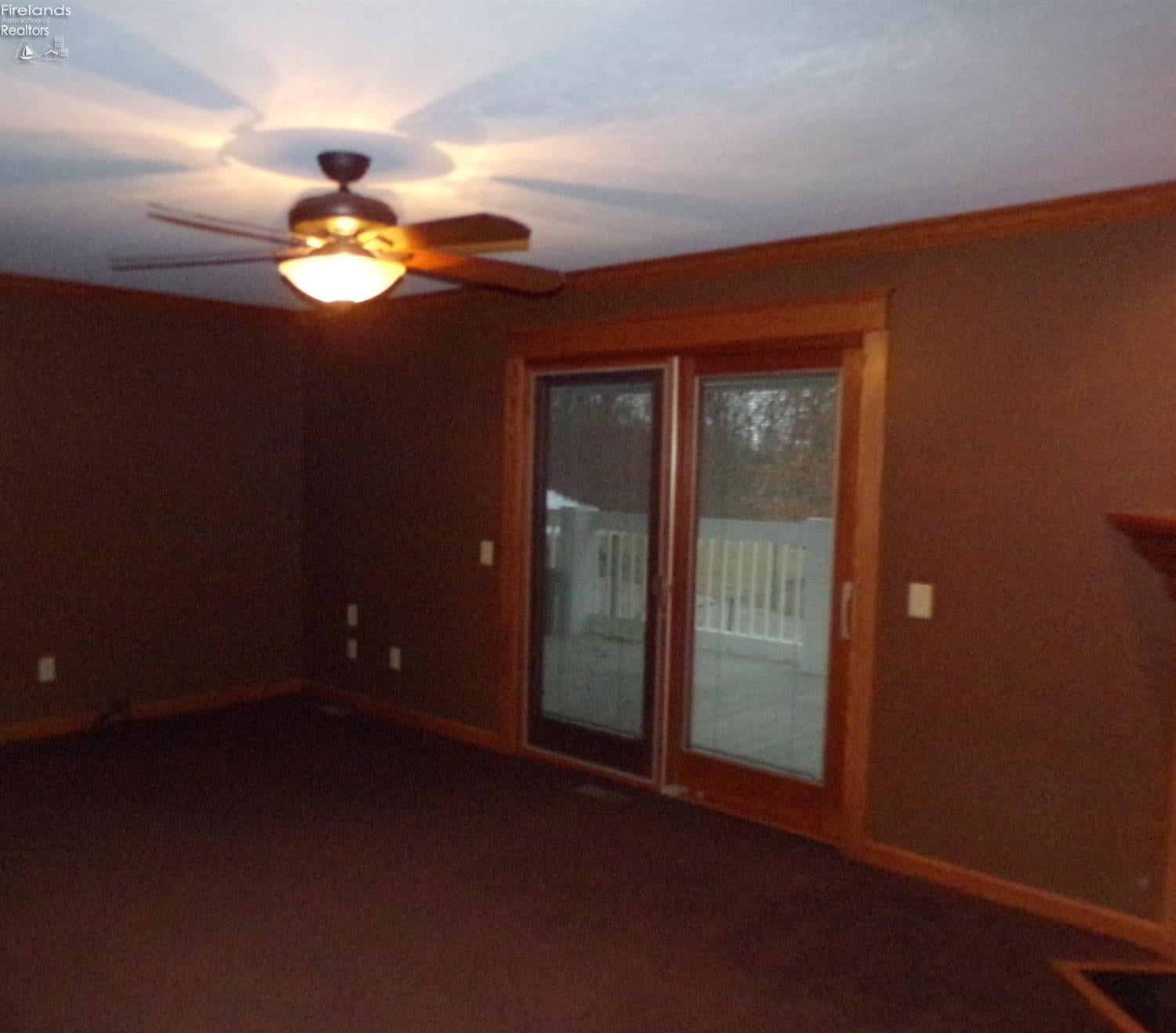 1160 Chenango Road Wakeman, OH 44889 - Photo 9 of 25 Gallery Image 9