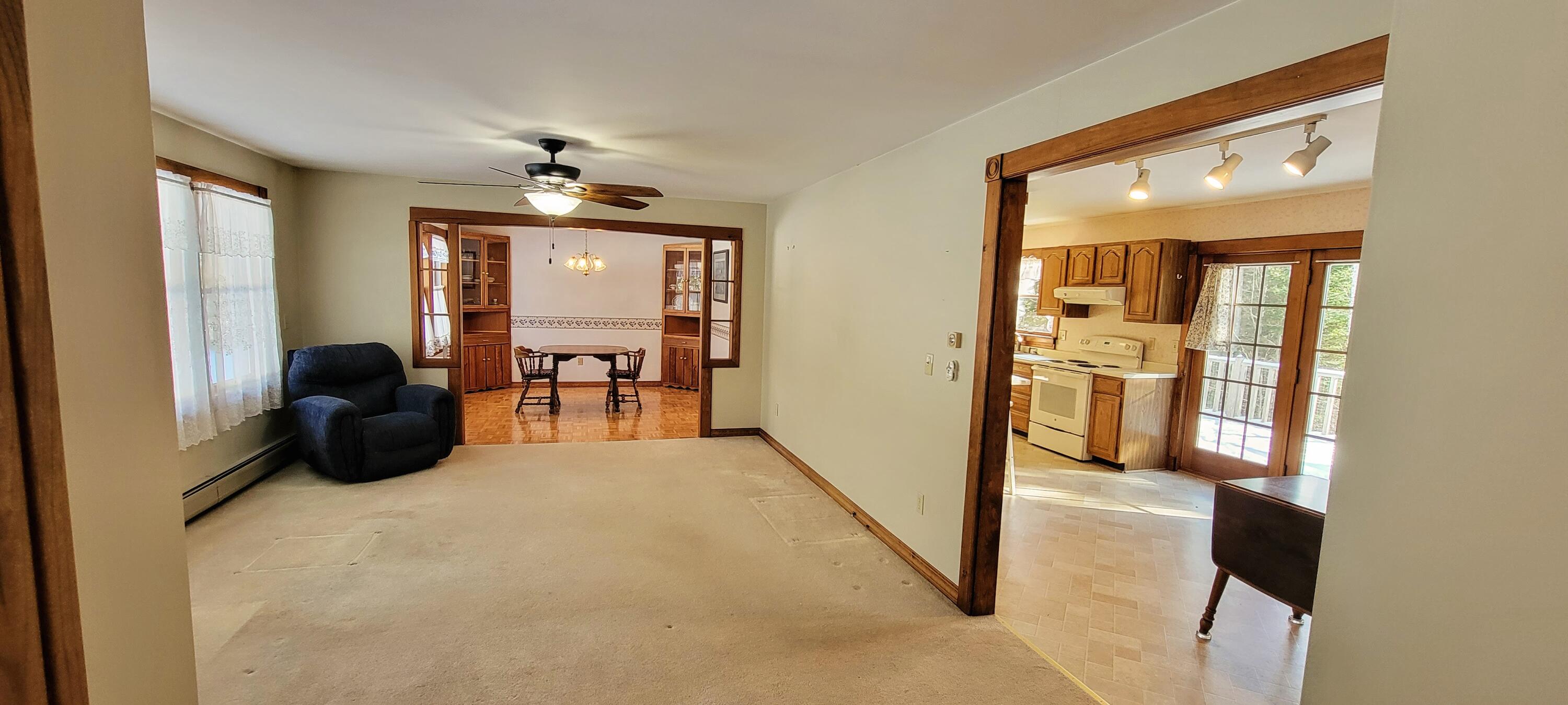 783 Milo Road Dover-Foxcroft, ME 04426 - Photo 16 of 60 20230110_125144