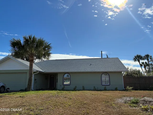 $2,500 | 52 Plaza Drive, Ormond Beach, FL 32176