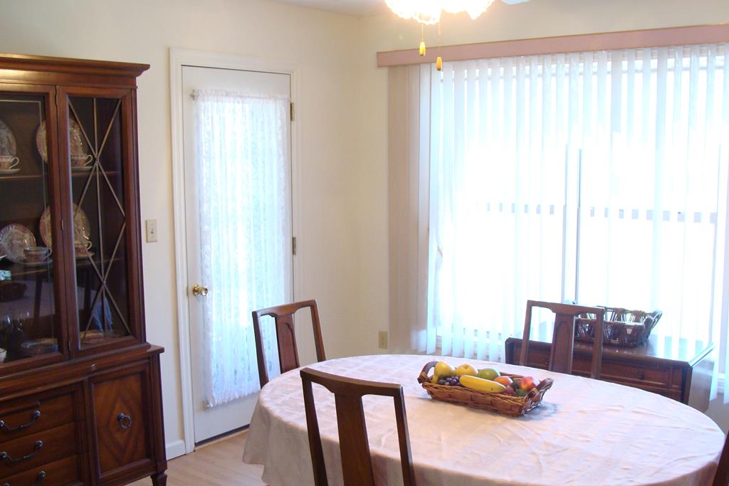 10382 Wagner Road Huntingdon, PA 16652 - Photo 8 of 25 Gallery Image 8