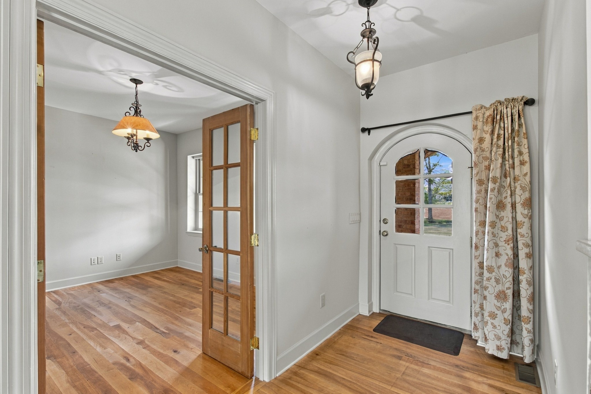 4035 Barfield Crescent Road Murfreesboro, TN 37128 - Photo 17 of 64 Gallery Image 17