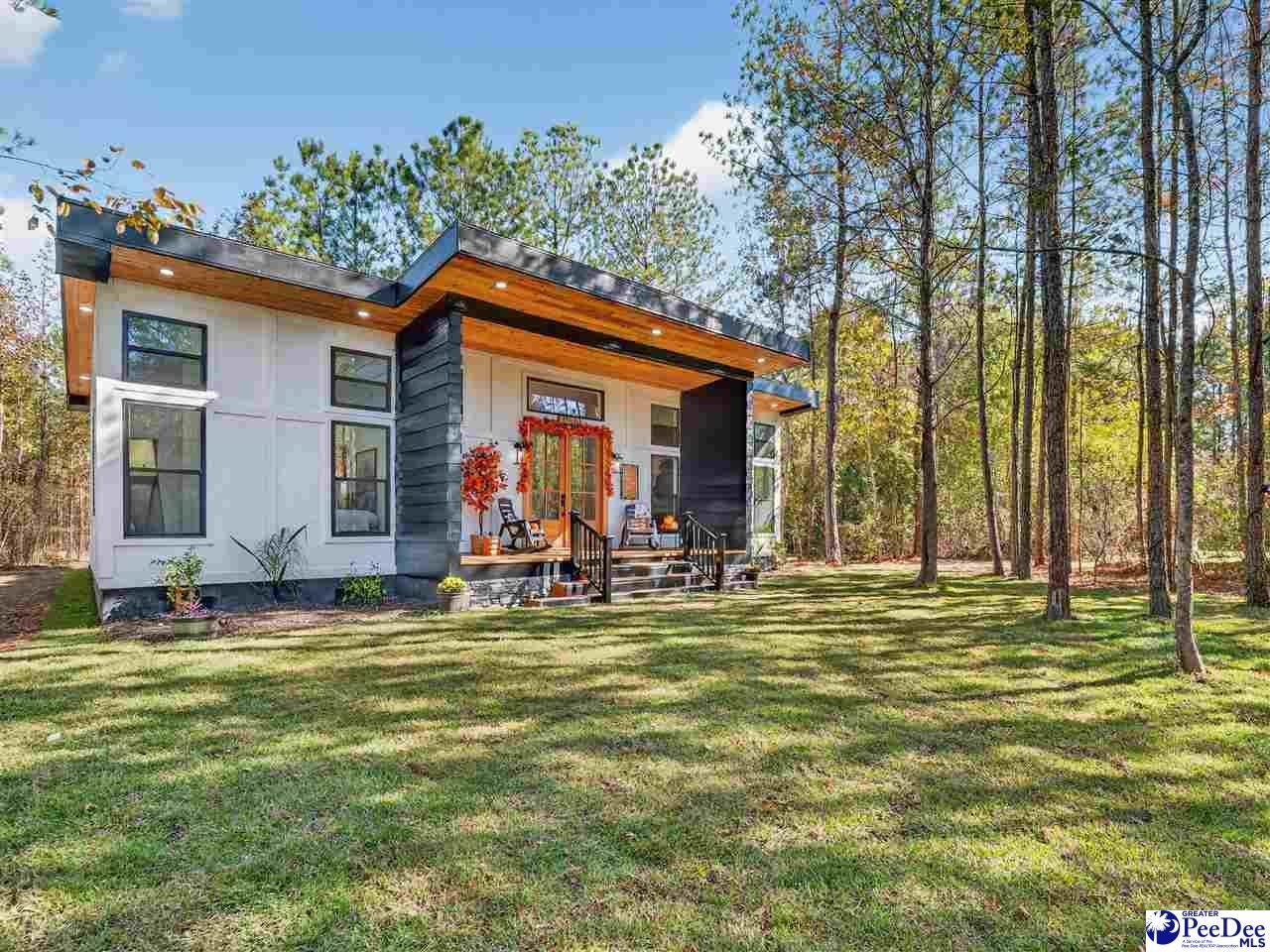 1155 Clyde Road Hartsville, SC 29550 - Photo 3 of 61 Gallery Image 3