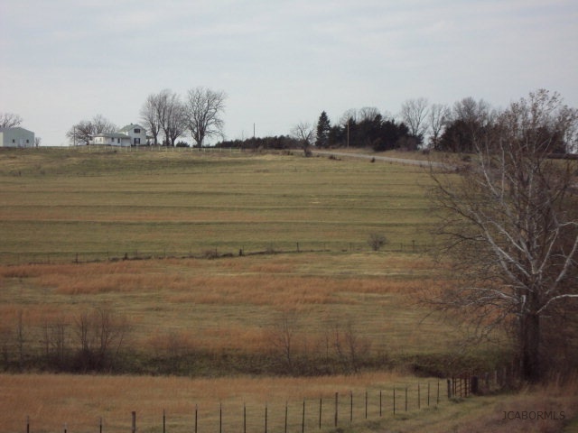 12909 Rte A Russellville, MO 65074 - Photo 3 of 43
