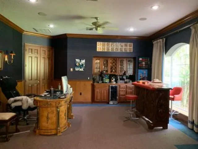 $999,000 | 3563 North Grayhawk Loop, Lecanto, FL 34461