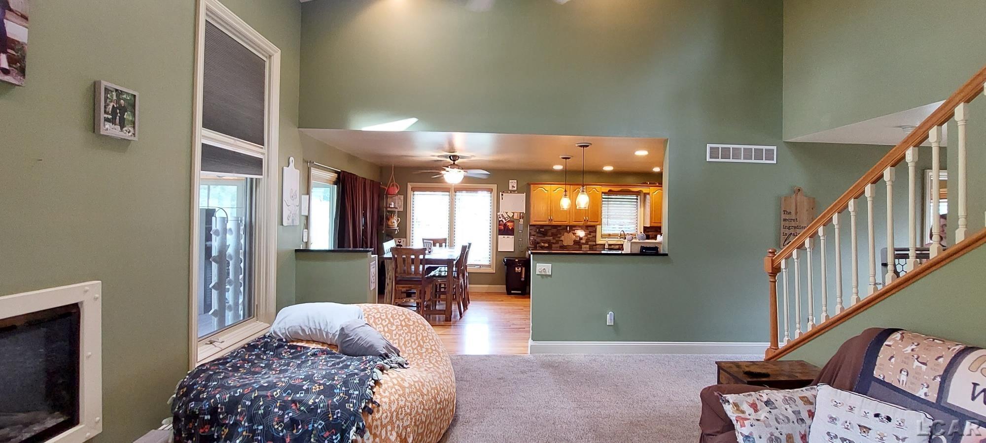 5580 Rogers Road Parma, MI 49269 - Photo 19 of 72
