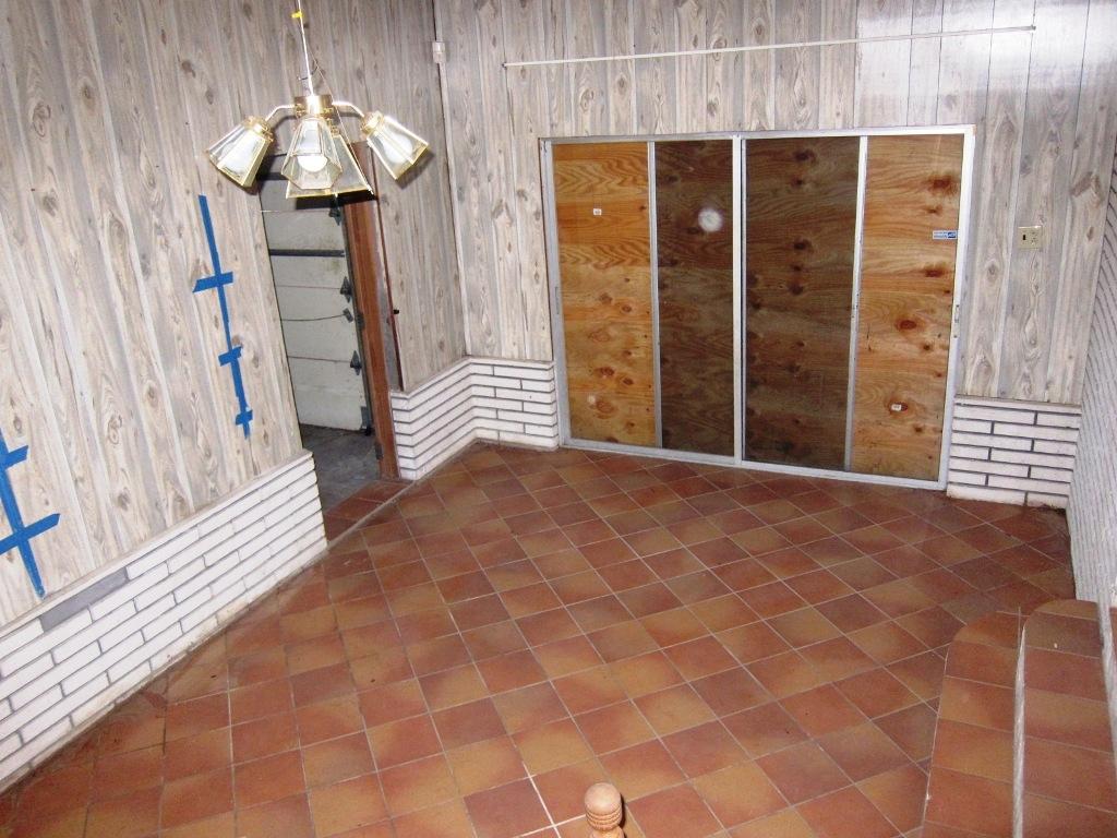 921 Rudolph Road Lake Worth, FL 33461 - Photo 3 of 10 Family Room